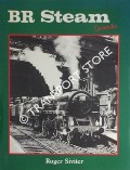 BR Steam Surrender  by SIVITER, Roger 